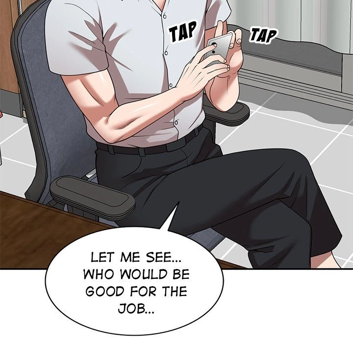 Chapter 10, page 68