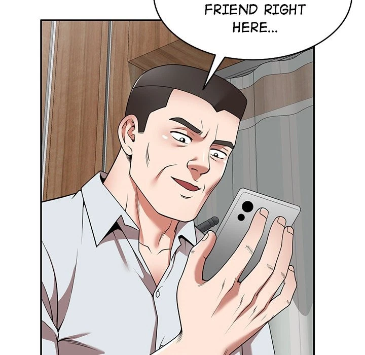 Chapter 10, page 70