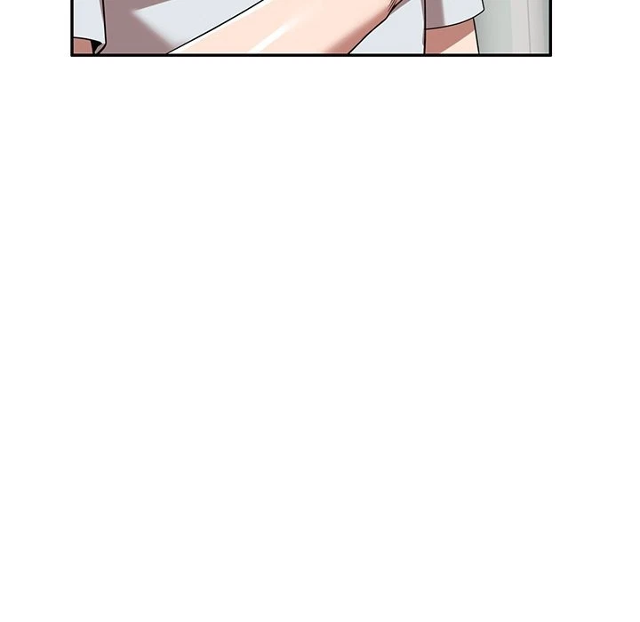 Chapter 10, page 71