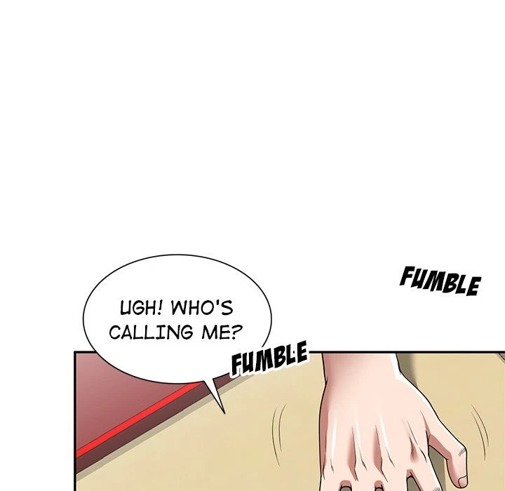 Chapter 10, page 73