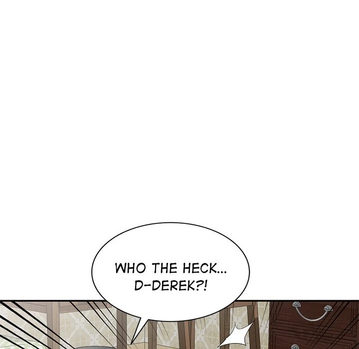 Chapter 10, page 75