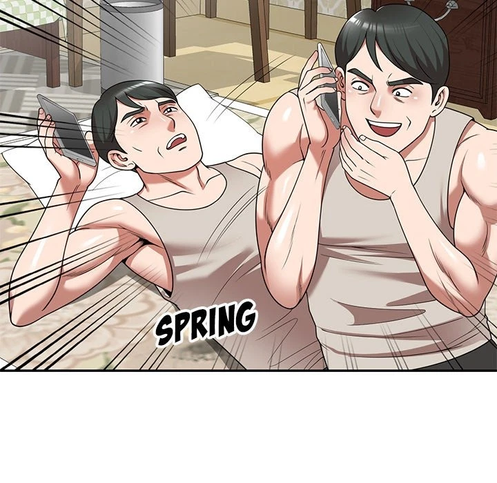 Chapter 10, page 76