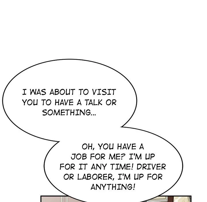 Chapter 10, page 77