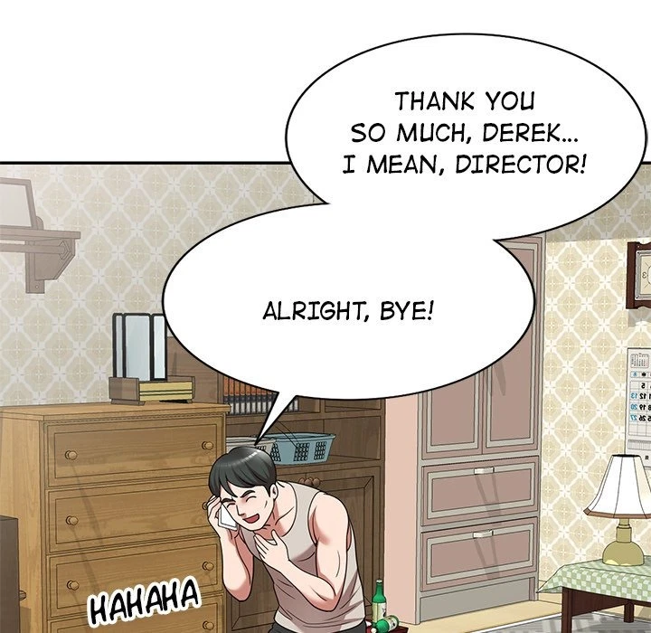 Chapter 10, page 80