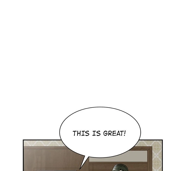 Chapter 10, page 82