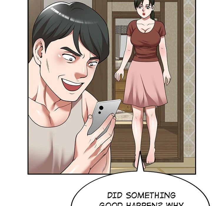 Chapter 10, page 83