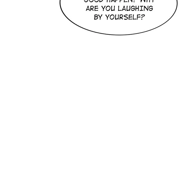 Chapter 10, page 84