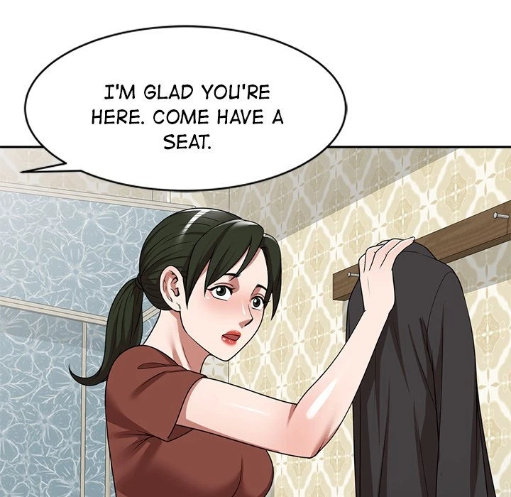 Chapter 10, page 85