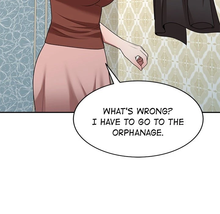 Chapter 10, page 86