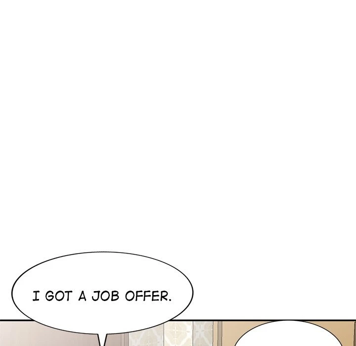 Chapter 10, page 87