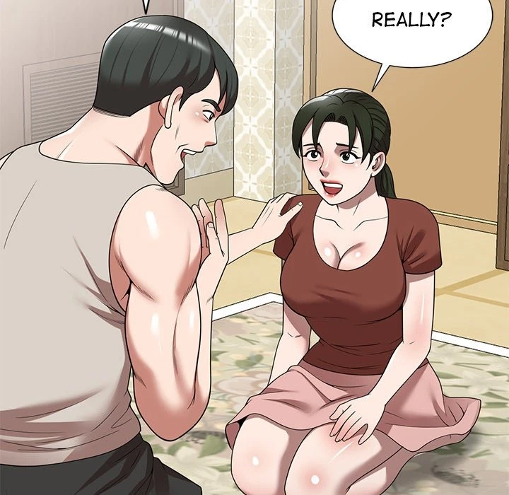 Chapter 10, page 88