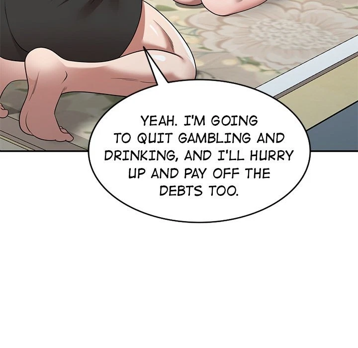 Chapter 10, page 89