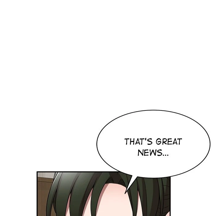 Chapter 10, page 90