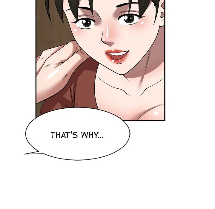 Chapter 10, page 91