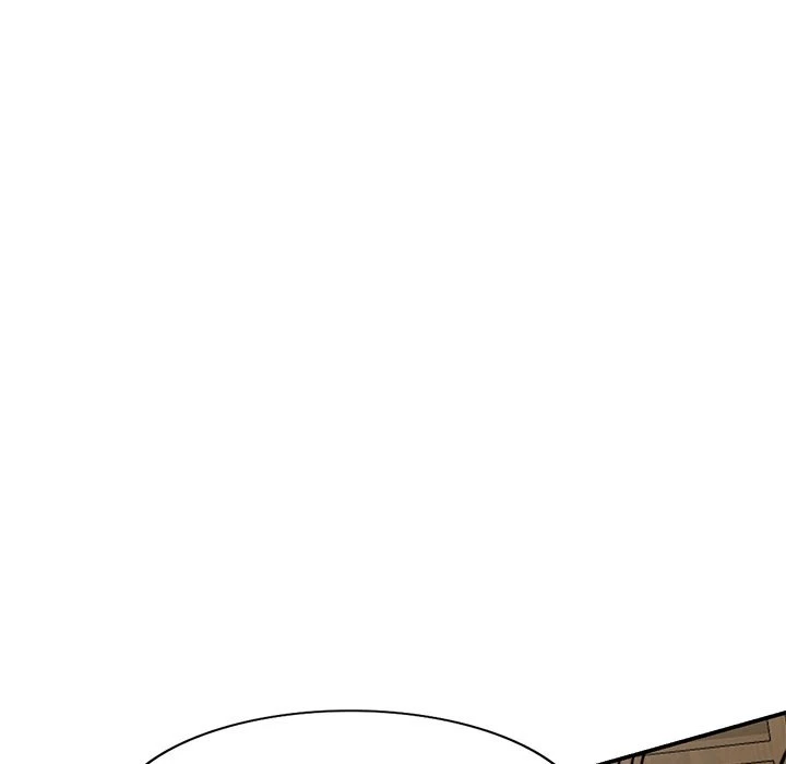 Chapter 10, page 92