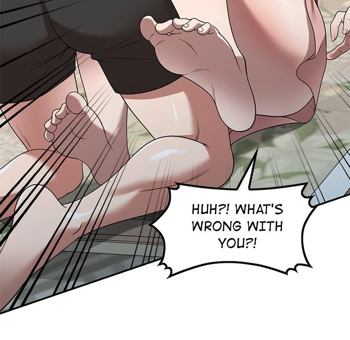 Chapter 10, page 94