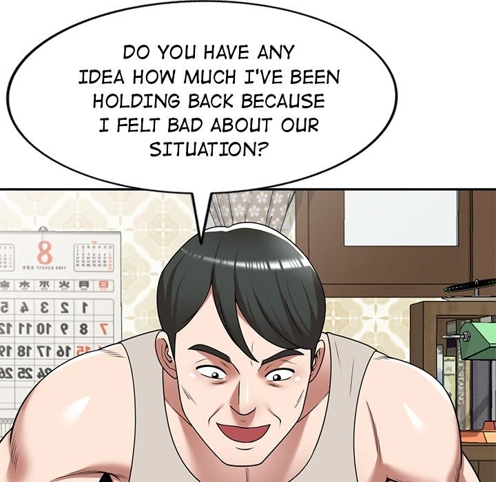 Chapter 10, page 96