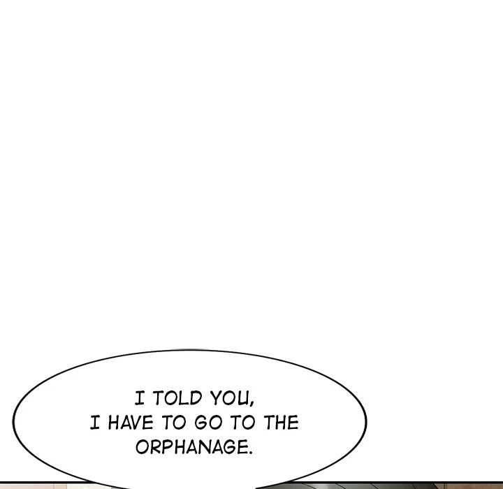 Chapter 10, page 99