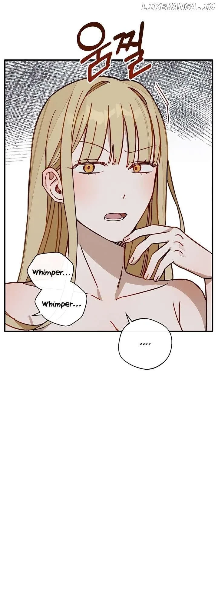 Chapter 4, page 10
