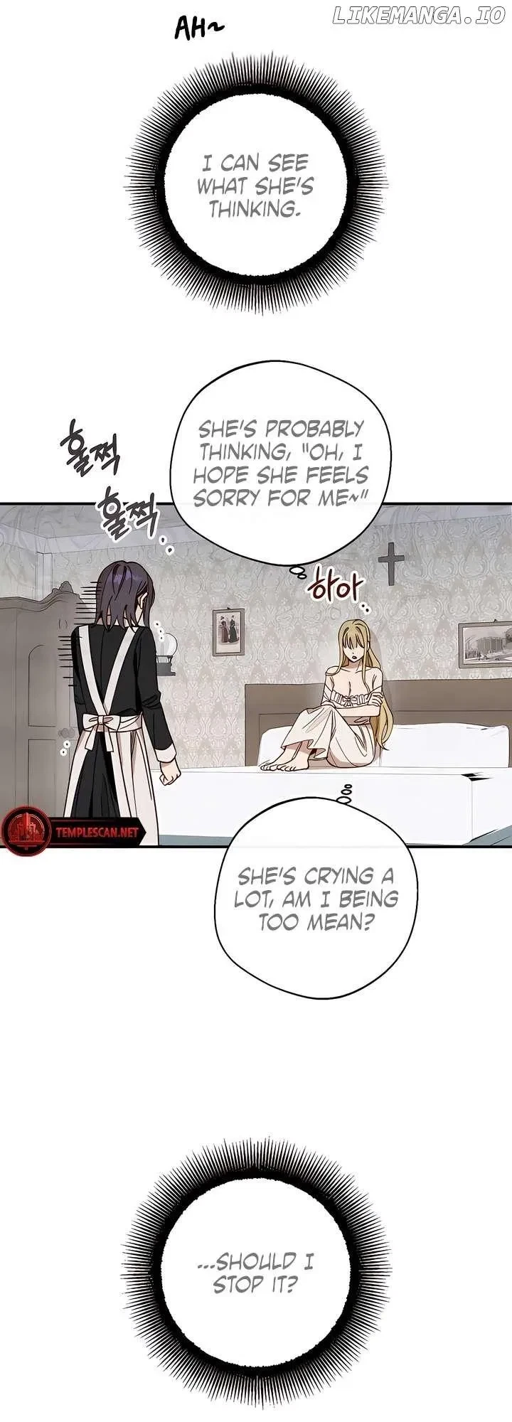 Chapter 4, page 11