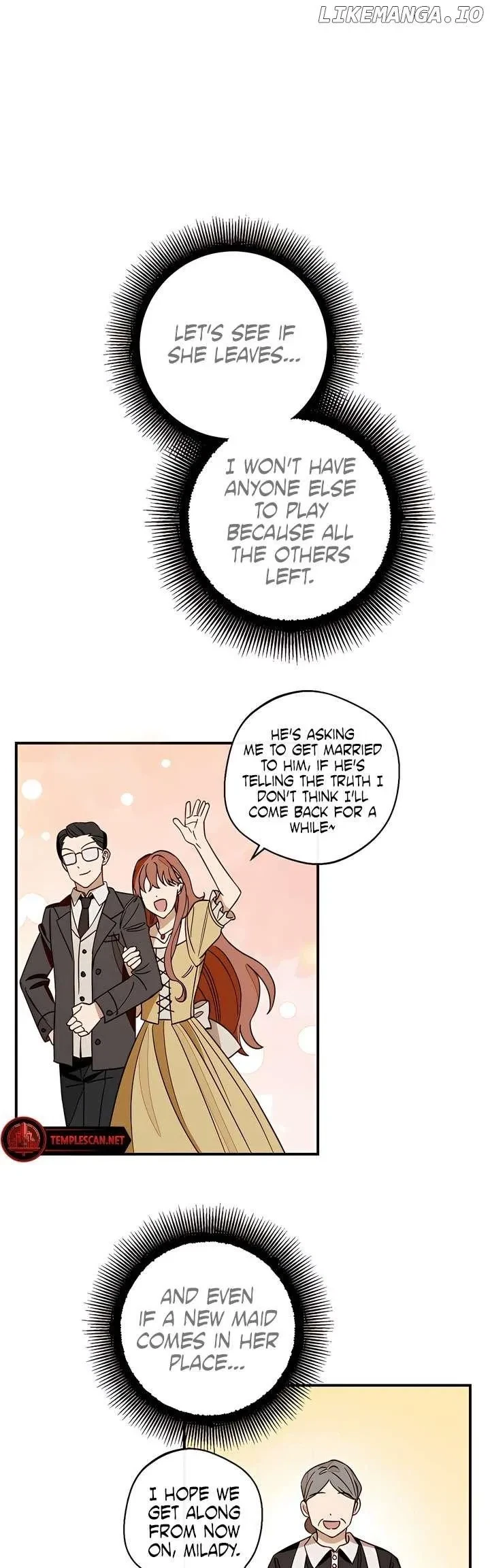 Chapter 4, page 12