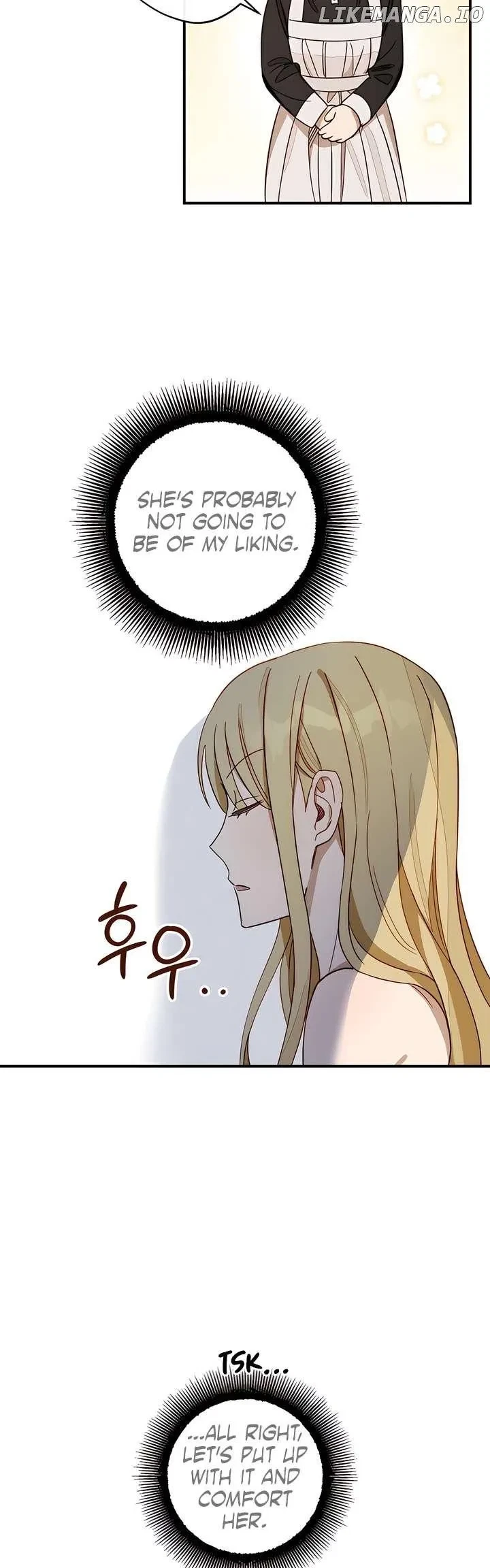 Chapter 4, page 13