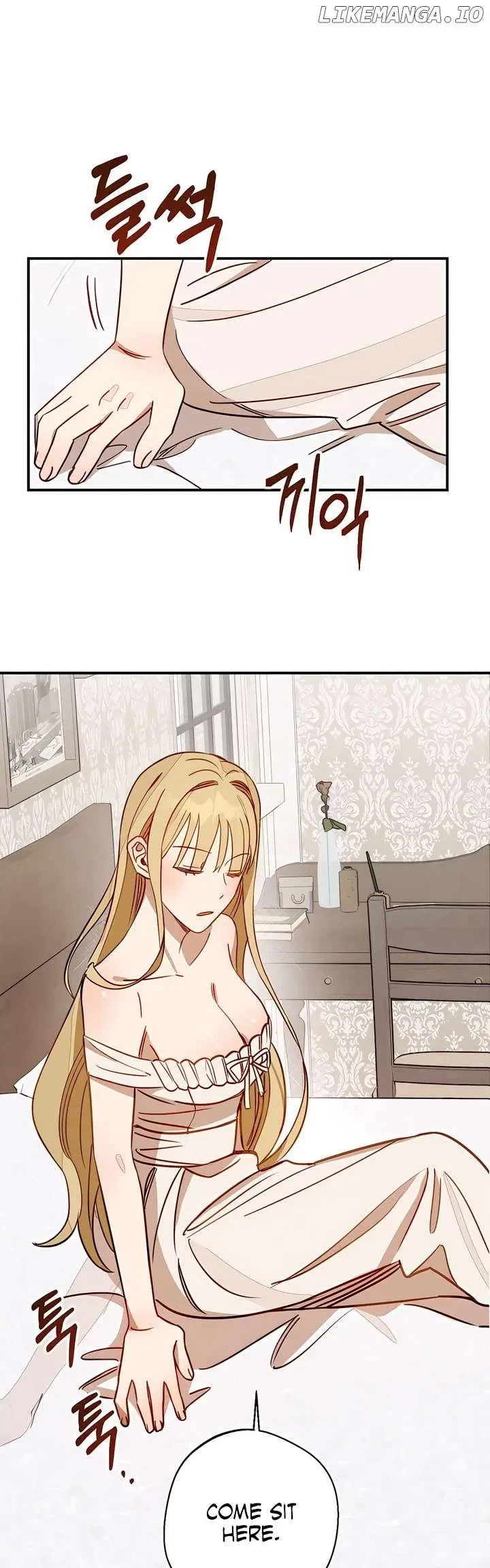 Chapter 4, page 15