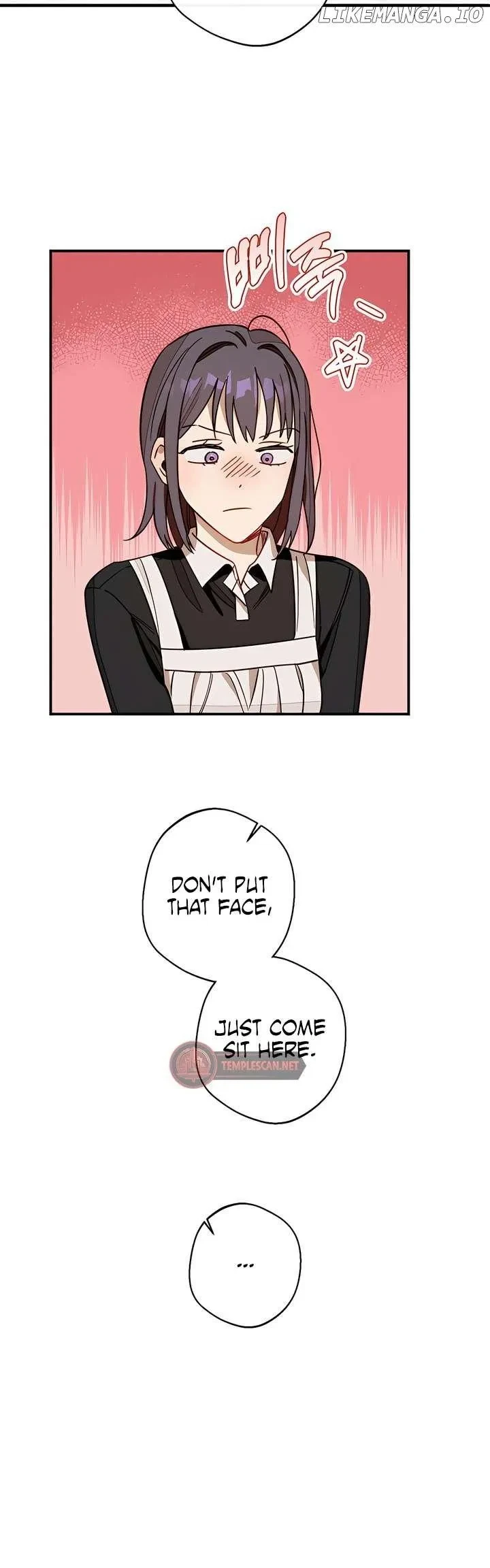 Chapter 4, page 16