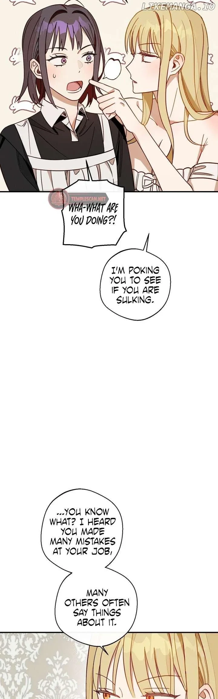 Chapter 4, page 19