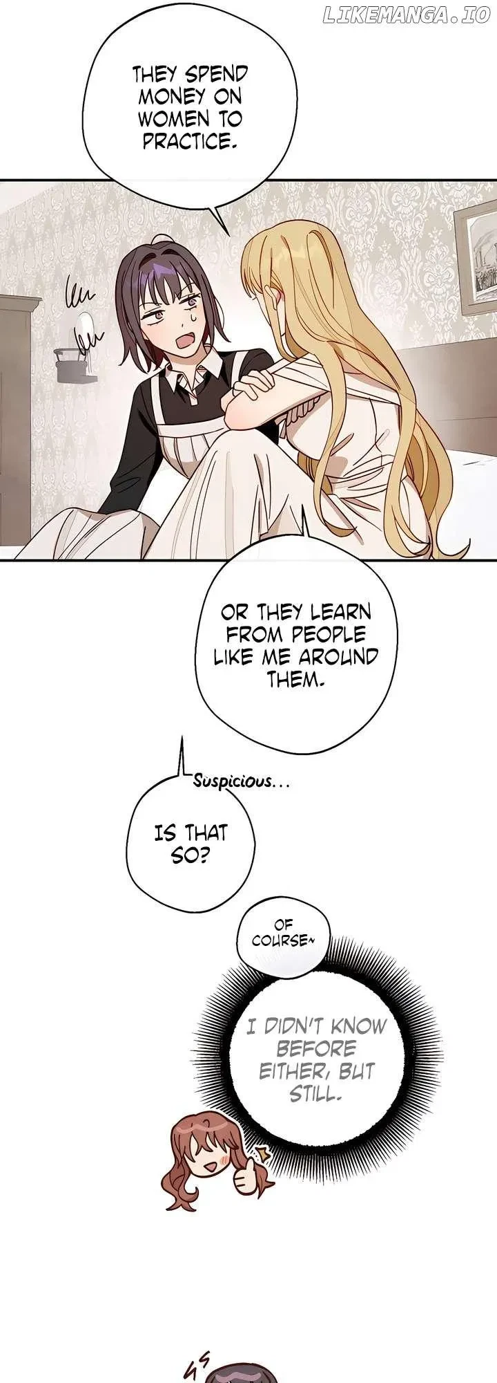 Chapter 4, page 27