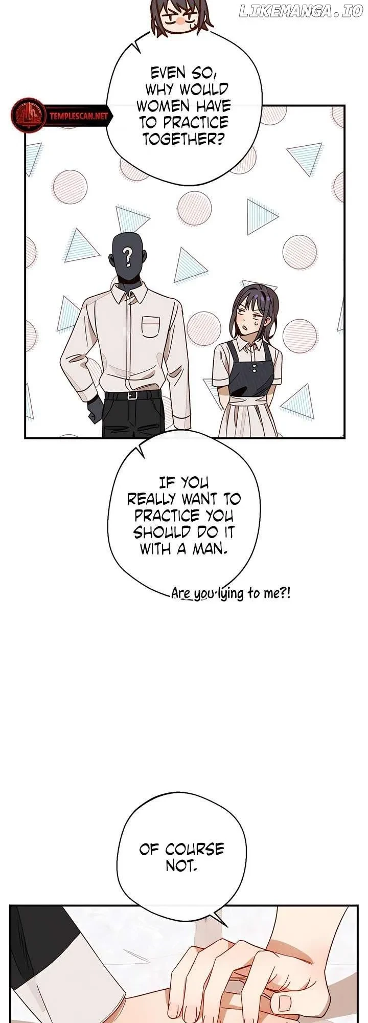 Chapter 4, page 28
