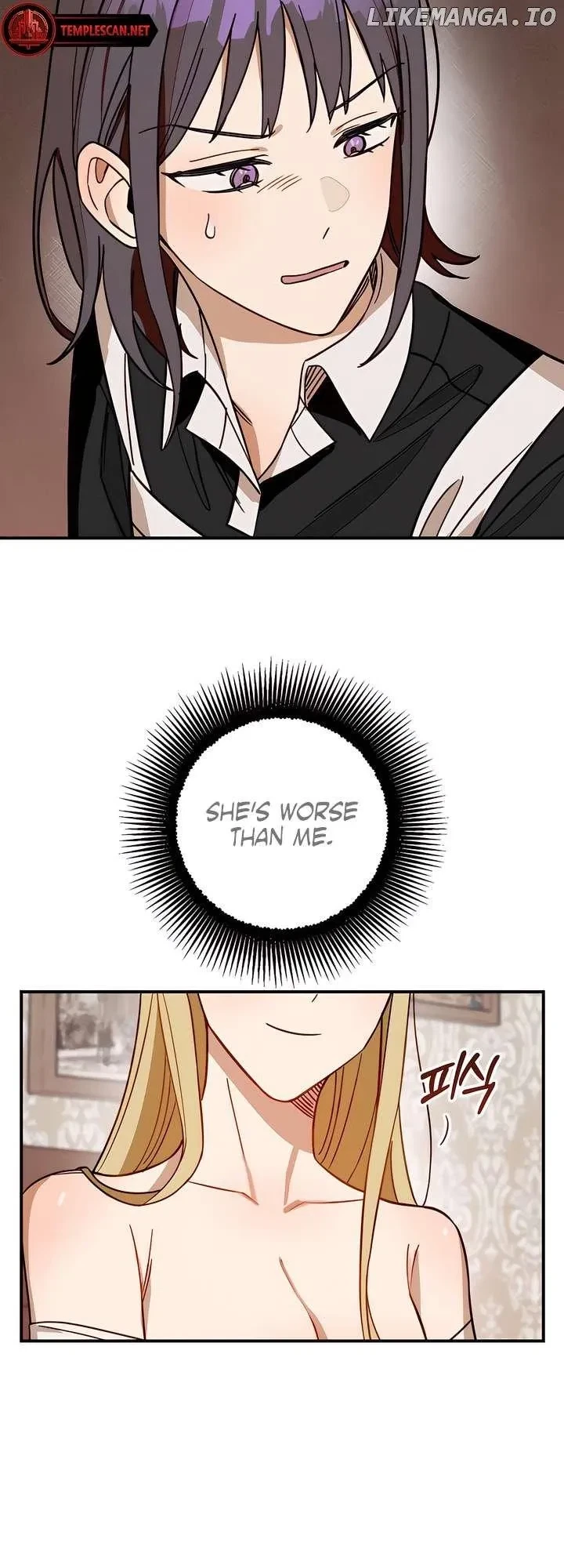 Chapter 4, page 32