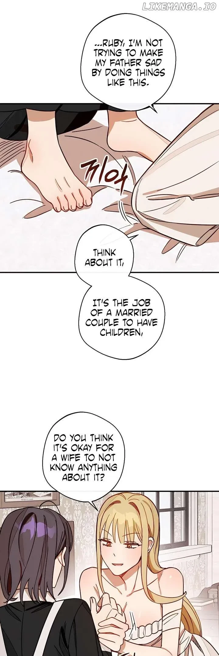 Chapter 4, page 33