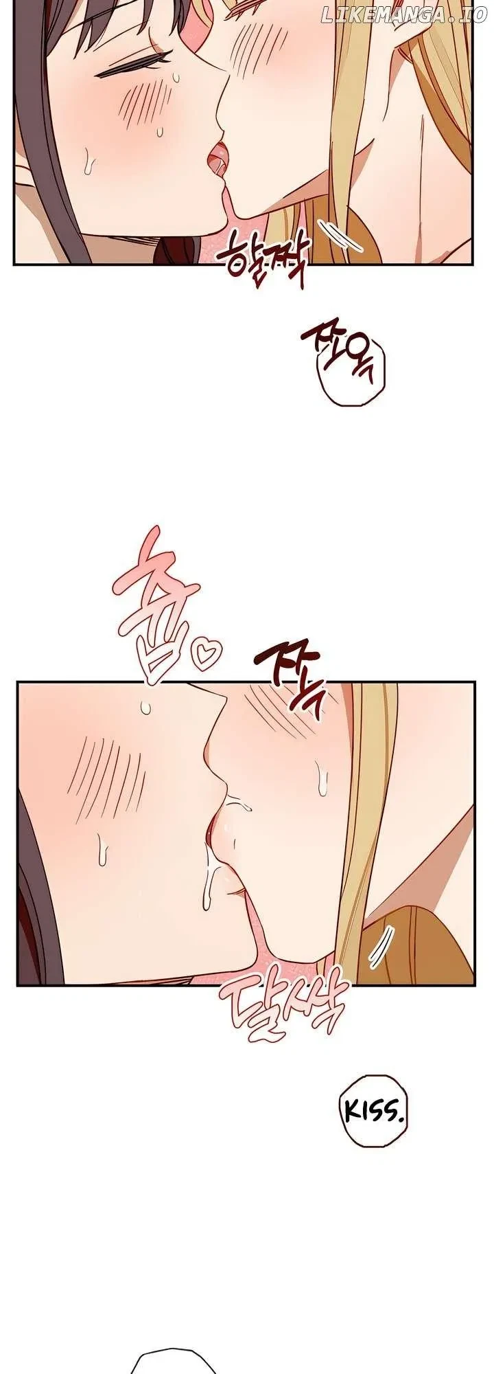 Chapter 4, page 39