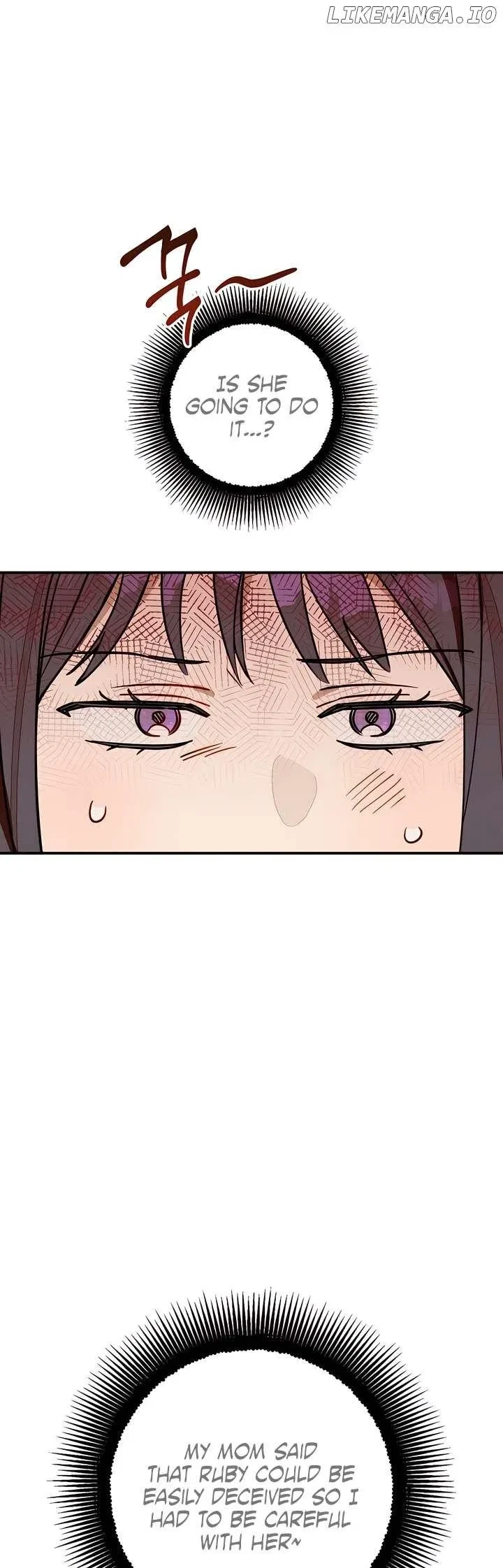 Chapter 4, page 44
