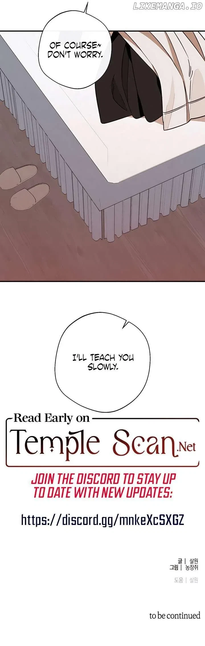 Chapter 4, page 49