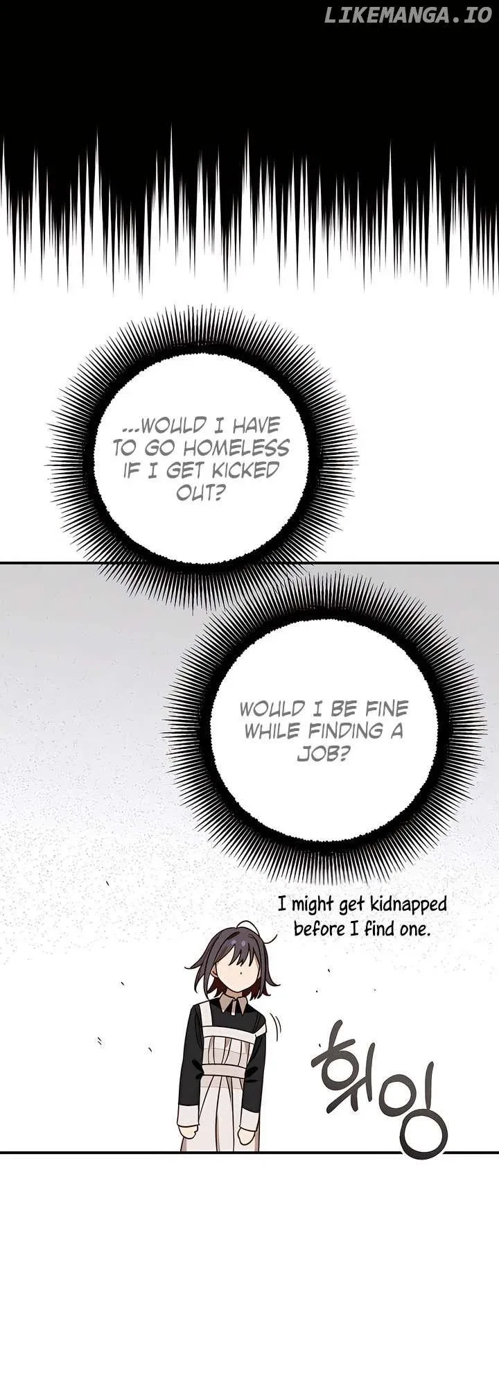 Chapter 4, page 7