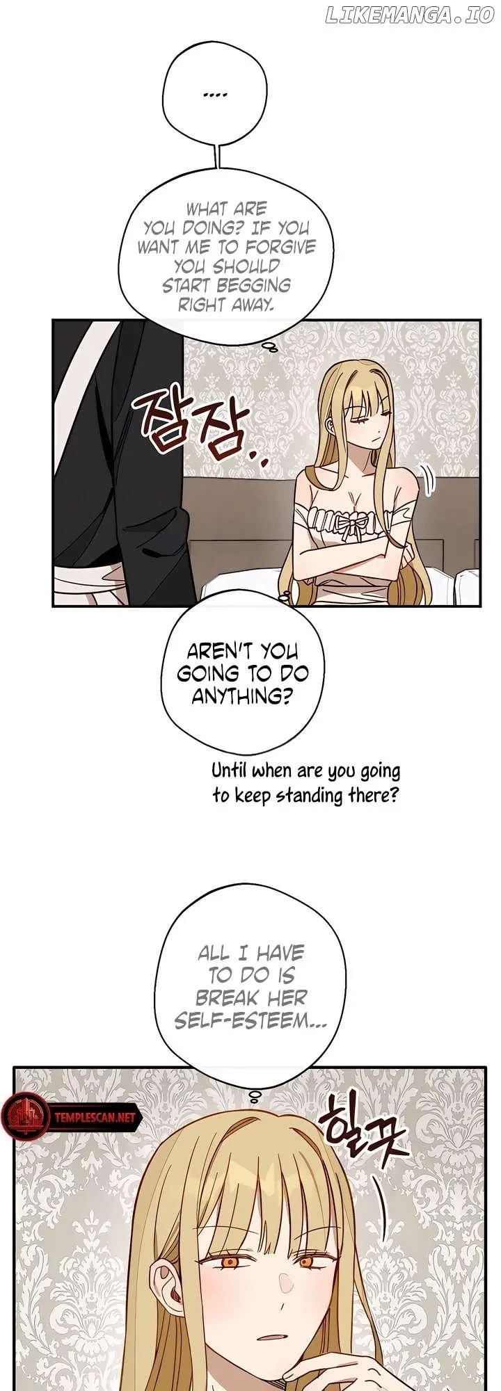 Chapter 4, page 8
