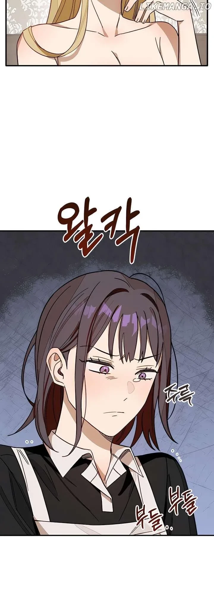 Chapter 4, page 9
