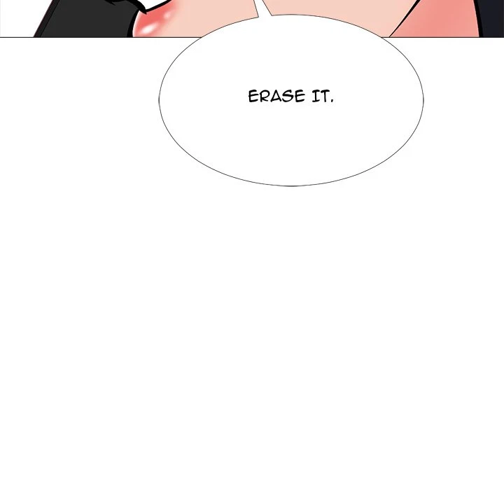 Chapter 34, page 10