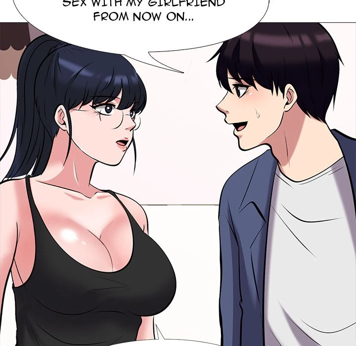 Chapter 34, page 100