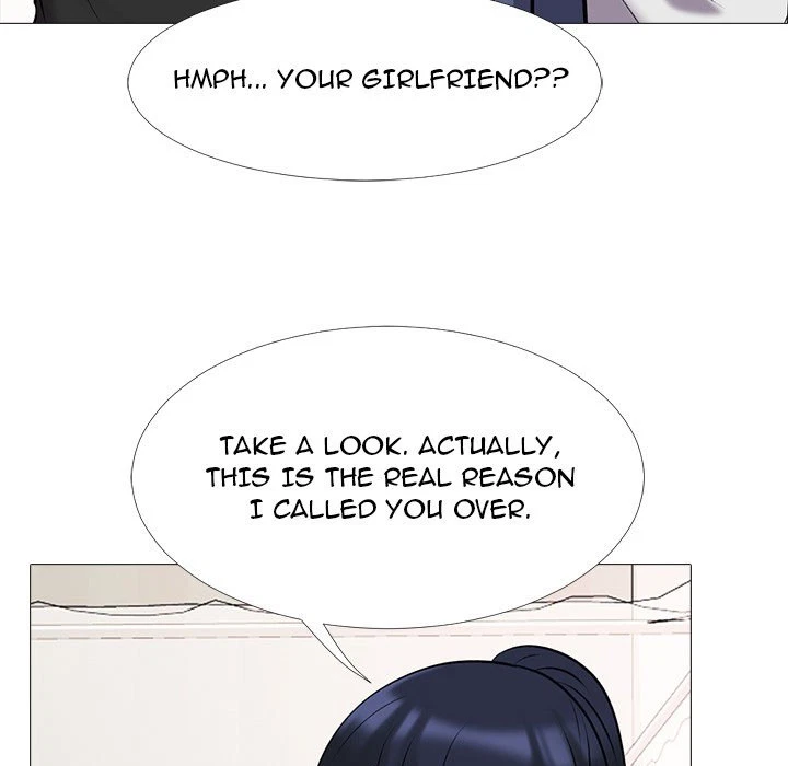 Chapter 34, page 101