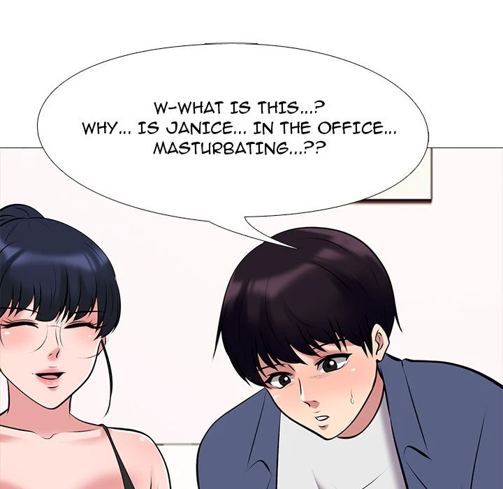 Chapter 34, page 108