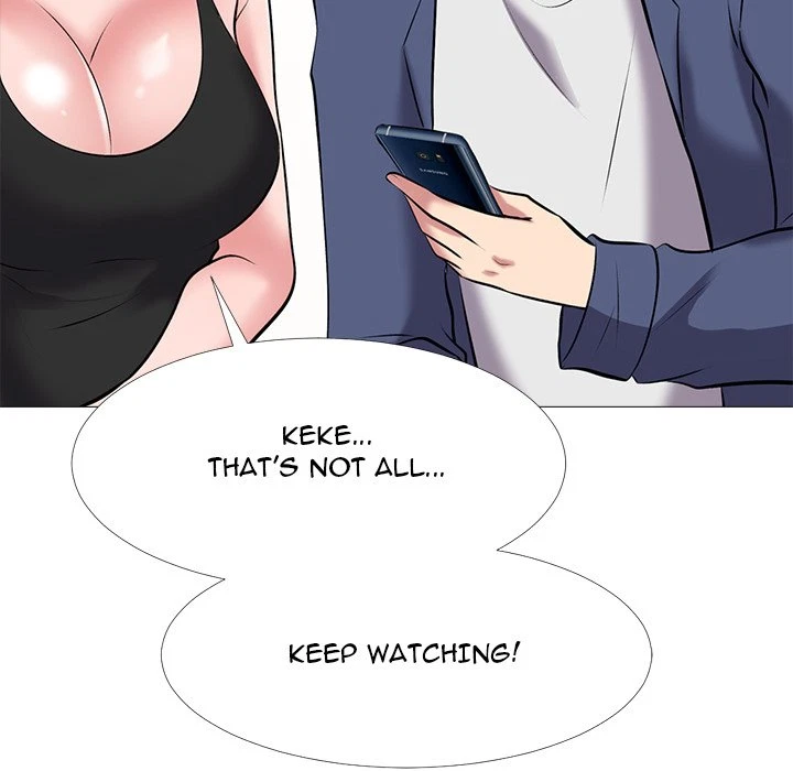 Chapter 34, page 109