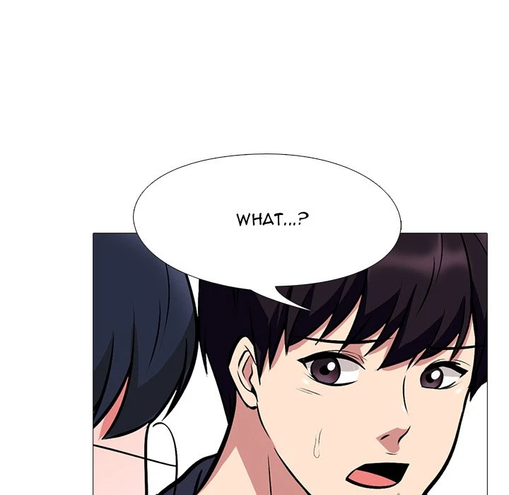 Chapter 34, page 110
