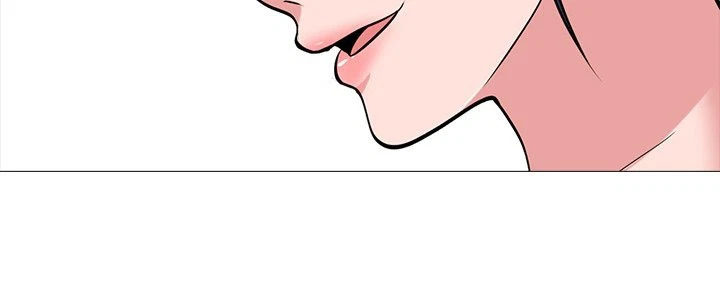 Chapter 34, page 121