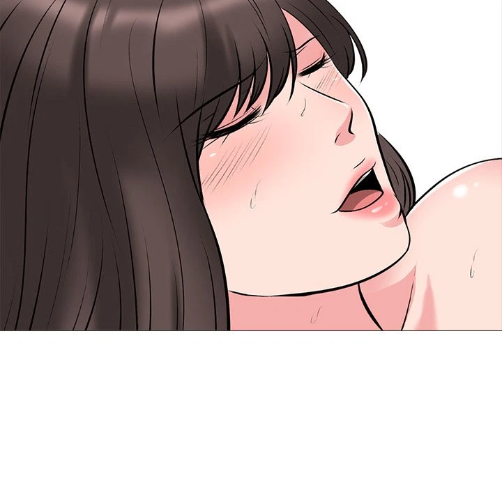 Chapter 34, page 14
