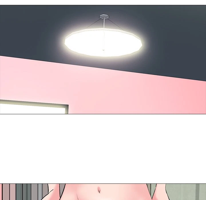 Chapter 34, page 17