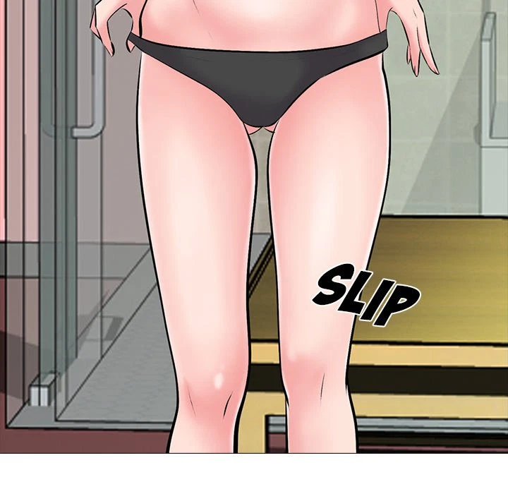 Chapter 34, page 18