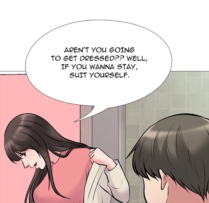 Chapter 34, page 23